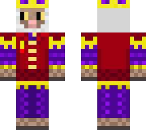 commanderofsheepv2