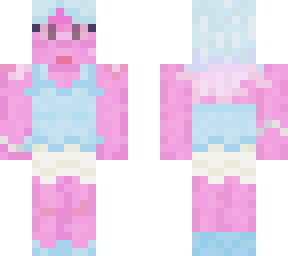 corabora