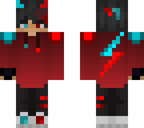 corruptecho_(redesigned mapic)