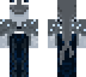 cory formal wear