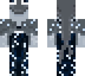 cory formal wear more glitter