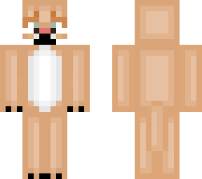 cougar