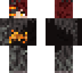 creaking guy 1