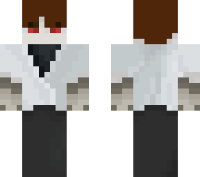 cryptid1