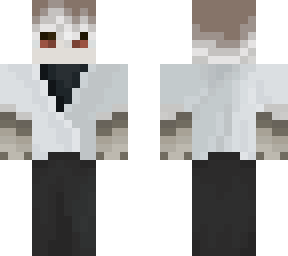 cryptid2