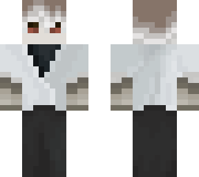 cryptid3