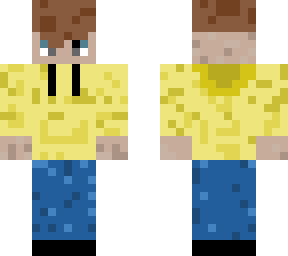 cs mask (no mask)