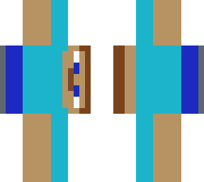 cursed steve