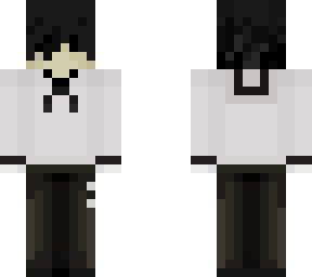 custom skin