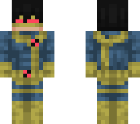 cyclops