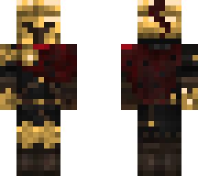 d3rlord3