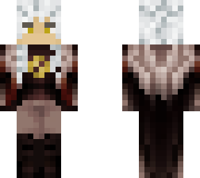daemon targaryen