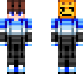 danyplayz remake