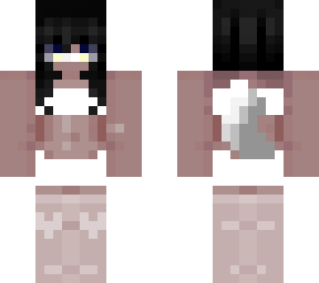 dee skin remake