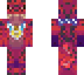 devil dinosaur (marvel rivals)