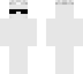 dew3frw