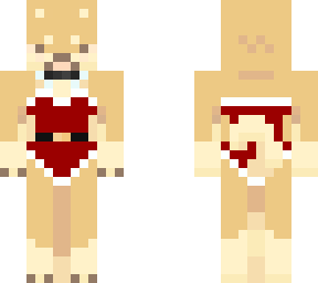 doggo