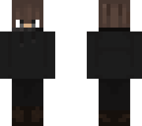 dragon main skin