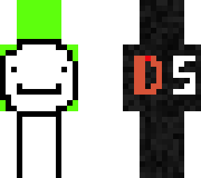 dream/dark syed