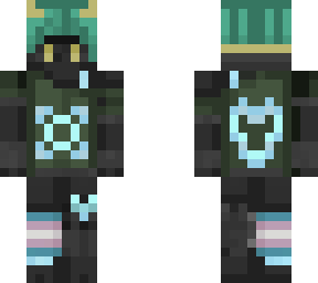 dreamcore