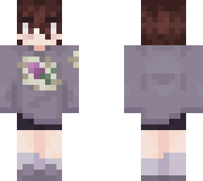 dreamer (persona)