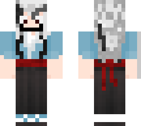 dsad