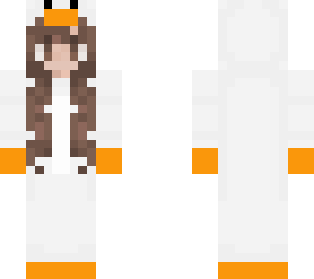 duck onesie