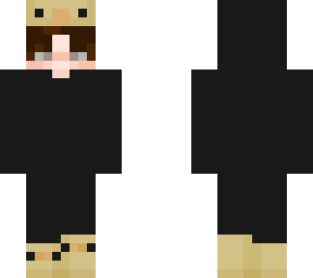 ducka tucka