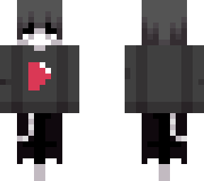 e-boy