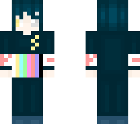eas-kun