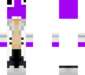 eee