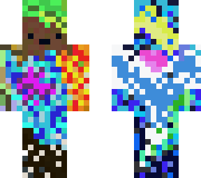 elemental