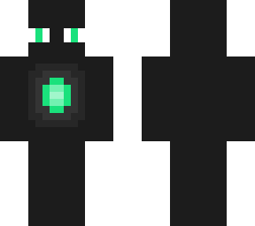 emerald soul