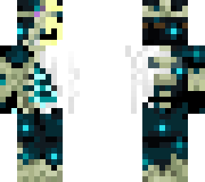 emperor exolith