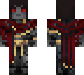 emperor krayt