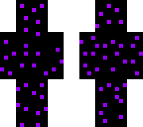 end crystal