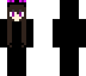 endergirl