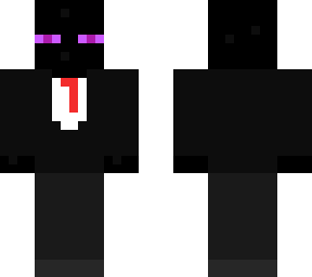 enderman