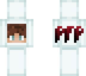 entry for bonseepoe's pfp contest (another cause i'm bored)