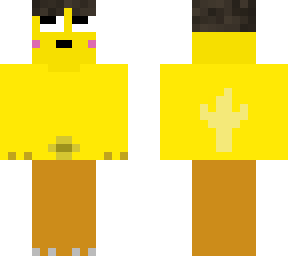 fatletsky