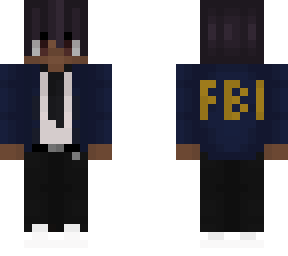 fbi boy re-upload for skindex (idk who made it)