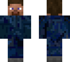 felyjester