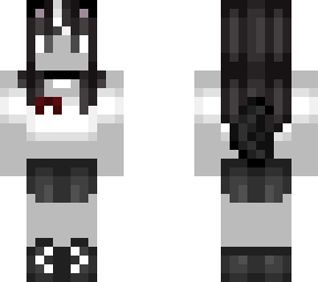 femboy-skin-request-v2