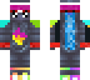 finchx2