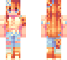 fire poppy (sfa 2)