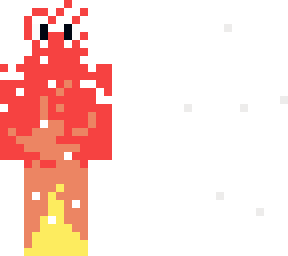 flame