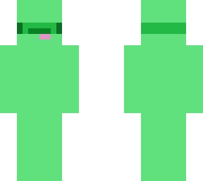 forg