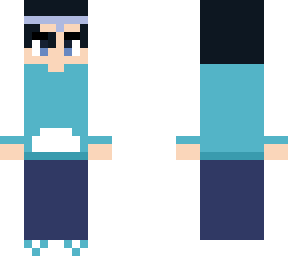 fuyuki