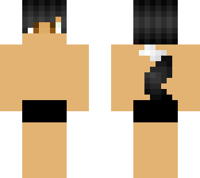 gabriel (base)