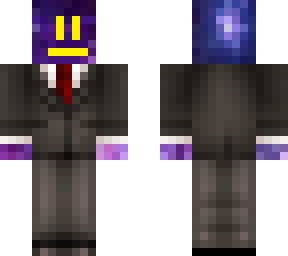 galaxy me
